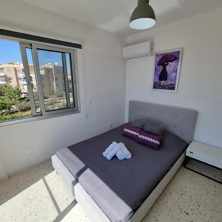 Apartment Diamond Sea View Penthouse *